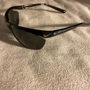 Nike Tailwind Polarized Sundglasaes